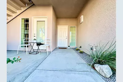 30353 Crown Lane #104, Cathedral City, CA 92234 - Photo 3