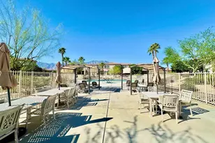 30353 Crown Ln, Cathedral City, CA 92234 - Photo 31