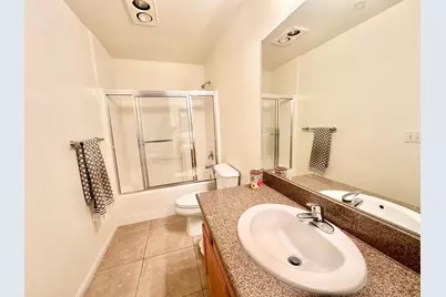 30353 Crown Lane #104, Cathedral City, CA 92234 - Photo 17