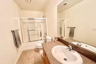 30353 Crown Ln, Cathedral City, CA 92234 - Photo 17