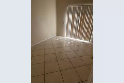 47395 Monroe Street #258, Indio, CA 92201 - Photo 13