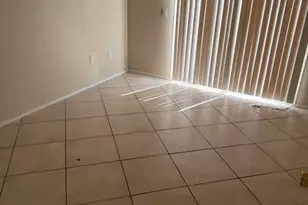 47395 Monroe St, Indio, CA 92201 - Photo 13