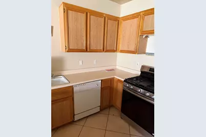 47395 Monroe Street #258, Indio, CA 92201 - Photo 5