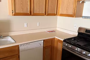 47395 Monroe St, Indio, CA 92201 - Photo 5