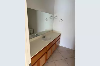 47395 Monroe Street #258, Indio, CA 92201 - Photo 9