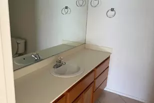 47395 Monroe St, Indio, CA 92201 - Photo 9