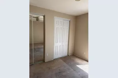 47395 Monroe Street #258, Indio, CA 92201 - Photo 7