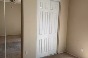 47395 Monroe St, Indio, CA 92201 - Photo 7