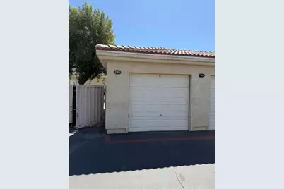 47395 Monroe Street #258, Indio, CA 92201 - Photo 17