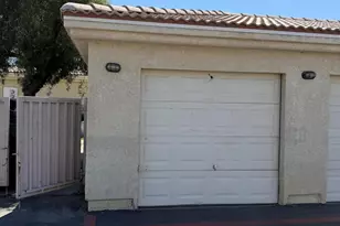 47395 Monroe St, Indio, CA 92201 - Photo 17