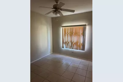 47395 Monroe Street #258, Indio, CA 92201 - Photo 11