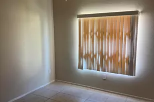 47395 Monroe St, Indio, CA 92201 - Photo 11