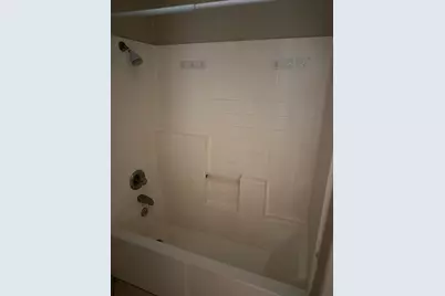 47395 Monroe Street #258, Indio, CA 92201 - Photo 15