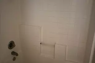 47395 Monroe St, Indio, CA 92201 - Photo 15