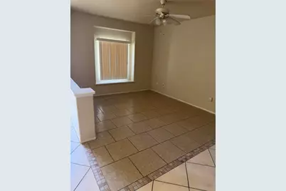 47395 Monroe Street #258, Indio, CA 92201 - Photo 3