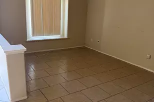 47395 Monroe St, Indio, CA 92201 - Photo 3