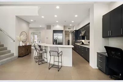 942 Alejo Vista, Palm Springs, CA 92262 - Photo 9