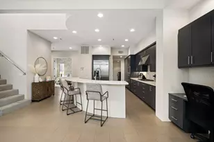 942 Alejo Vista, Palm Springs, CA 92262 - Photo 9