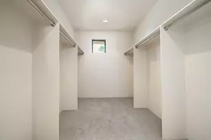 942 Alejo Vista, Palm Springs, CA 92262 - Photo 39