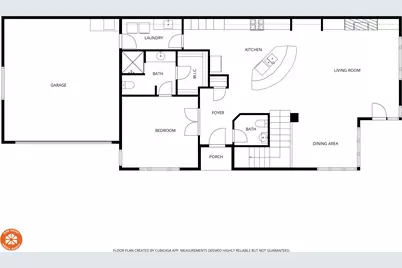 942 Alejo Vista, Palm Springs, CA 92262 - Photo 45