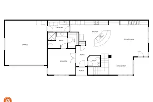 942 Alejo Vista, Palm Springs, CA 92262 - Photo 45