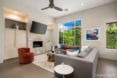 942 Alejo Vista, Palm Springs, CA 92262 - Photo 15