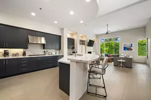 942 Alejo Vista, Palm Springs, CA 92262 - Photo 7