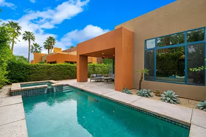 942 Alejo Vista, Palm Springs, CA 92262 - Photo 27