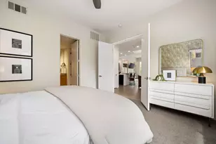 942 Alejo Vista, Palm Springs, CA 92262 - Photo 29