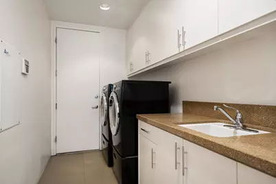 942 Alejo Vista, Palm Springs, CA 92262 - Photo 33