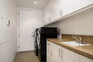 942 Alejo Vista, Palm Springs, CA 92262 - Photo 33