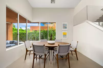 942 Alejo Vista, Palm Springs, CA 92262 - Photo 19