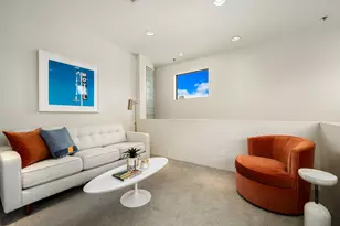 942 Alejo Vista, Palm Springs, CA 92262 - Photo 35