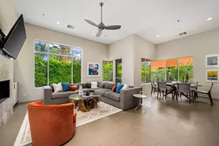 942 Alejo Vista, Palm Springs, CA 92262 - Photo 13