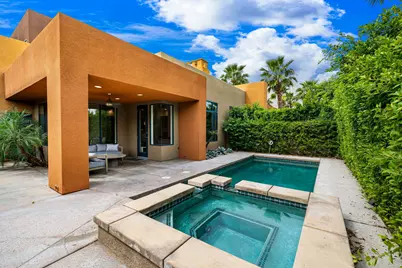 942 Alejo Vista, Palm Springs, CA 92262 - Photo 25