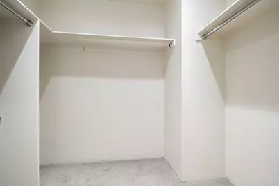 942 Alejo Vista, Palm Springs, CA 92262 - Photo 31