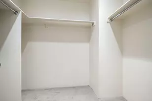 942 Alejo Vista, Palm Springs, CA 92262 - Photo 31