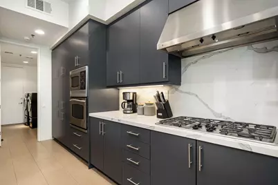 942 Alejo Vista, Palm Springs, CA 92262 - Photo 11