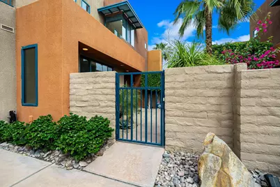 942 Alejo Vista, Palm Springs, CA 92262 - Photo 3