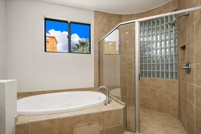 942 Alejo Vista, Palm Springs, CA 92262 - Photo 41