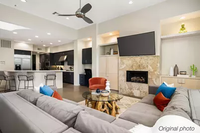 942 Alejo Vista, Palm Springs, CA 92262 - Photo 17