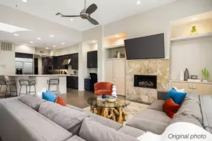 942 Alejo Vista, Palm Springs, CA 92262 - Photo 17