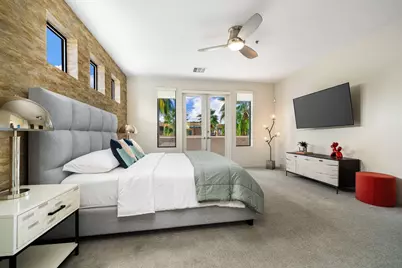 942 Alejo Vista, Palm Springs, CA 92262 - Photo 37