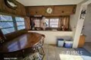 25955 California 243, Idyllwild, CA 92549 - Photo 17