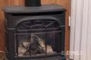 25955 California 243, Idyllwild, CA 92549 - Photo 21