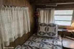 25955 California 243, Idyllwild, CA 92549 - Photo 11