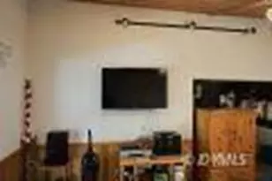 25955 California 243, Idyllwild, CA 92549 - Photo 9