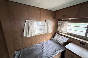 25955 California 243, Idyllwild, CA 92549 - Photo 13