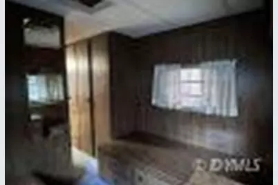 25955 California 243 #40, Idyllwild, CA 92549 - Photo 25