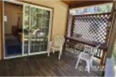 25955 California 243 #40, Idyllwild, CA 92549 - Photo 3